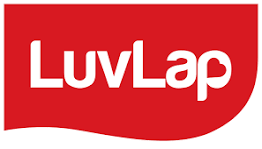 Luvlab